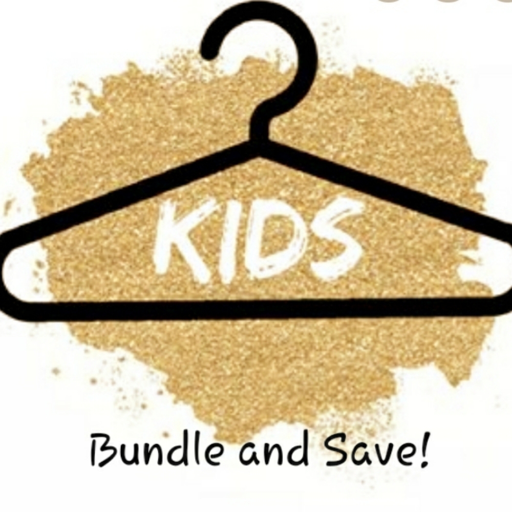 Kids Stuff!